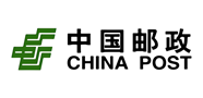 ��Ӵ����